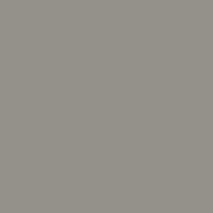 Johnson Tiles Method Porcelain Wall & Floor Tiles