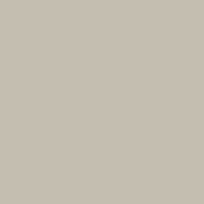 Johnson Tiles Method Porcelain Wall & Floor Tiles
