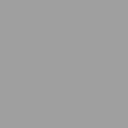 Johnson Tiles Method Porcelain Wall & Floor Tiles