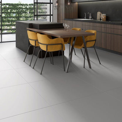 Johnson Tiles Method Porcelain Wall & Floor Tiles