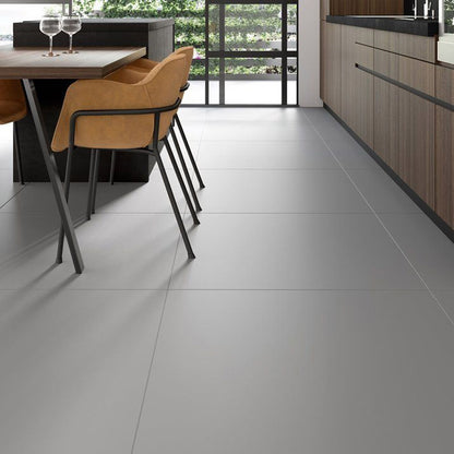 Johnson Tiles Method Porcelain Wall & Floor Tiles