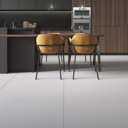 Johnson Tiles Method Porcelain Wall & Floor Tiles