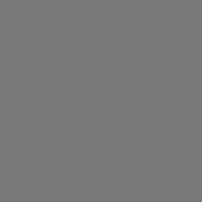 Johnson Tiles Method Porcelain Wall & Floor Tiles
