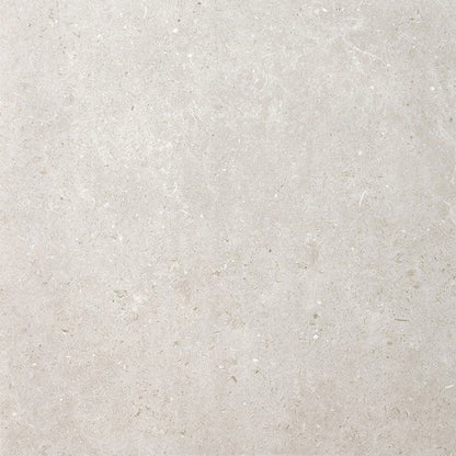 Johnson Tiles Minerals Porcelain Wall & Floor Tiles
