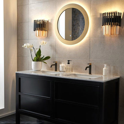 Johnson Tiles Minerals Porcelain Wall & Floor Tiles