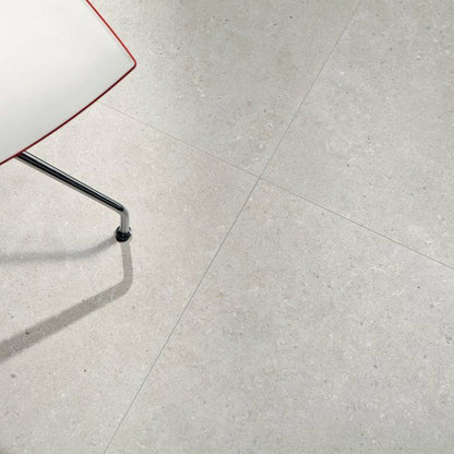 Johnson Tiles Minerals Porcelain Wall & Floor Tiles
