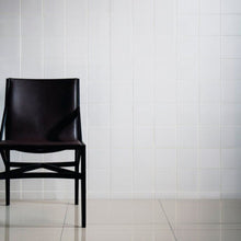 Johnson Tiles Opal 152x152mm Glazed Ceramic Wall Tile