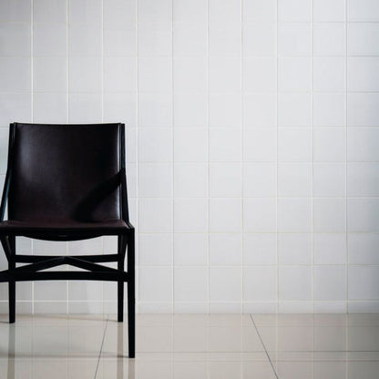 Johnson Tiles Opal 152x152mm Glazed Ceramic Wall Tile