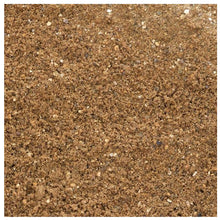 Kiln Dried Sand Maxipack
