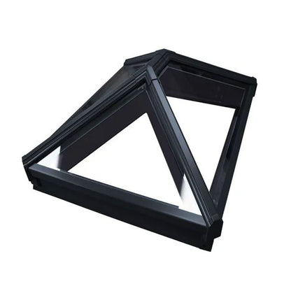 Korniche Roof Lantern With Clear Tint Glazing