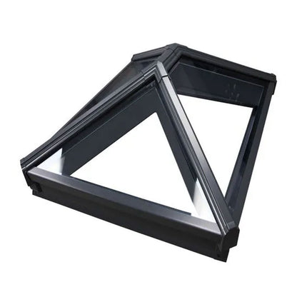 Korniche Roof Lantern With Clear Tint Glazing