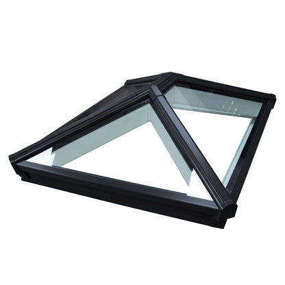 Korniche Roof Lantern With Neutral Tint Glazing