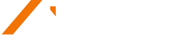 JJ Building Materials