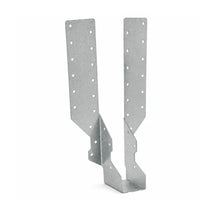 Long-Leg Timber-to-Timber Joist Hanger