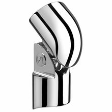 Richard Burbidge Fusion Bottom Connector Chrome