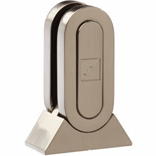 Richard Burbidge Fusion Glass Panel Brackets