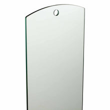Richard Burbidge Fusion Glass Panel