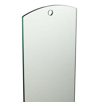 Richard Burbidge Fusion Glass Panel