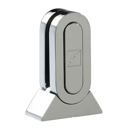 Richard Burbidge Fusion Glass Panel Brackets