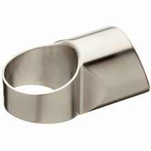 Richard Burbidge Fusion Connector