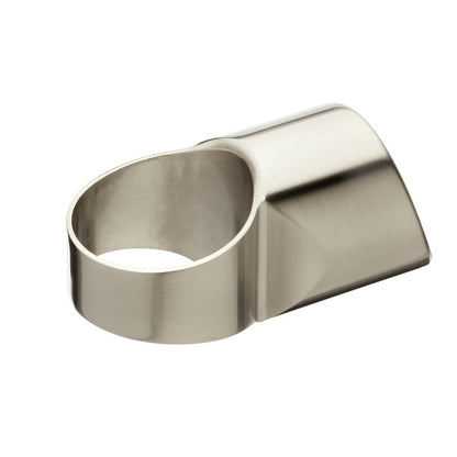 Richard Burbidge Fusion Connector