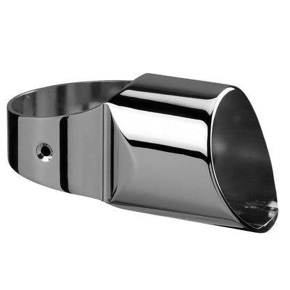 Richard Burbidge Fusion Connector