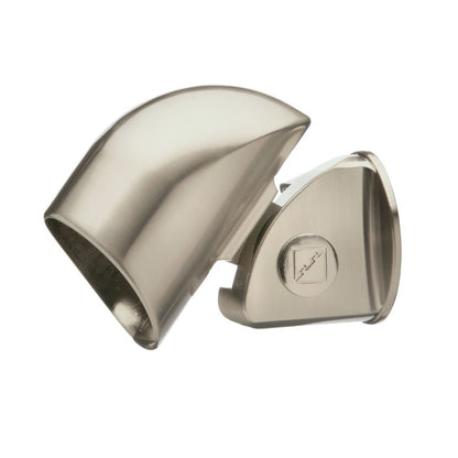 Richard Burbidge Fusion Connector