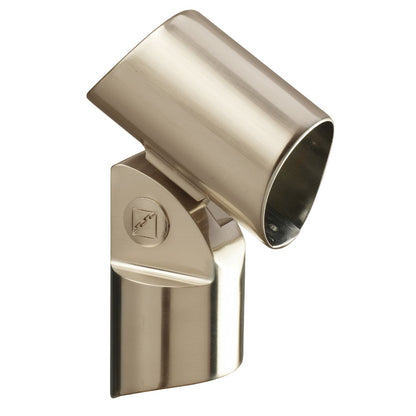 Richard Burbidge Fusion Connector