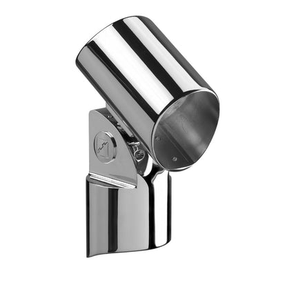 Richard Burbidge Fusion Connector