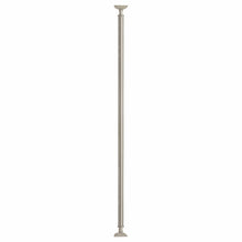 Richard Burbidge Fusion Landing Baluster