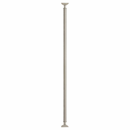 Richard Burbidge Fusion Landing Baluster