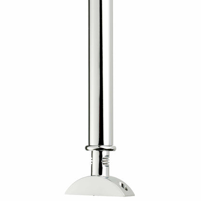 Richard Burbidge Fusion Landing Baluster