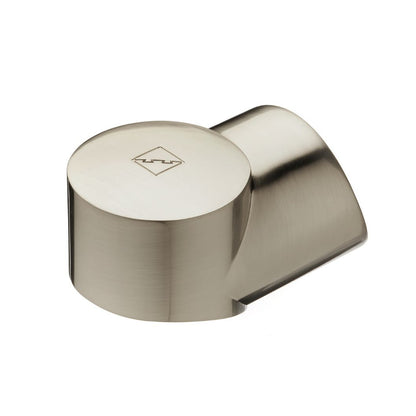 Richard Burbidge Fusion Connector
