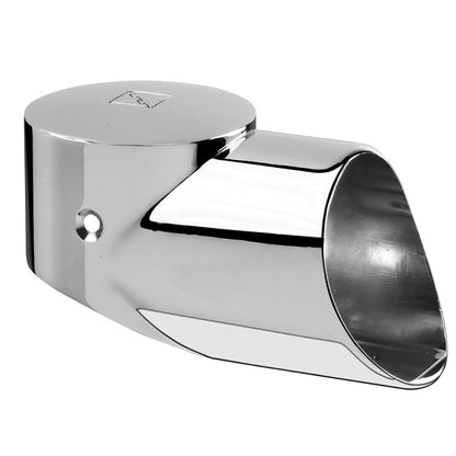 Richard Burbidge Fusion Connector