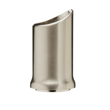 Richard Burbidge Fusion Connector