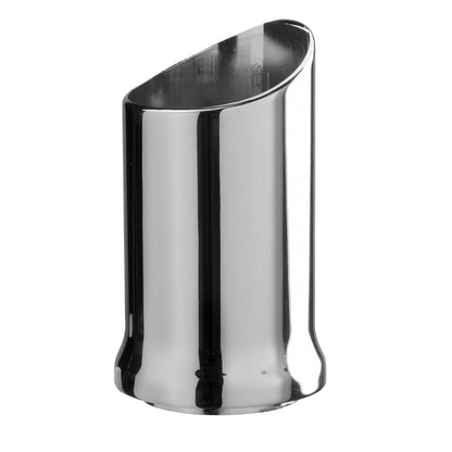 Richard Burbidge Fusion Connector