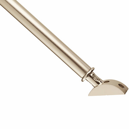 Richard Burbidge Fusion Rake Baluster