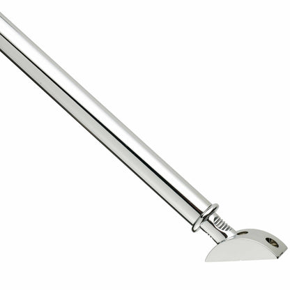 Richard Burbidge Fusion Rake Baluster