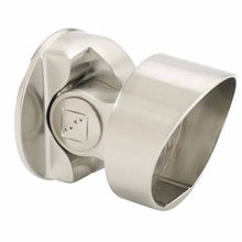 Richard Burbidge Fusion Storey Newel Bracket