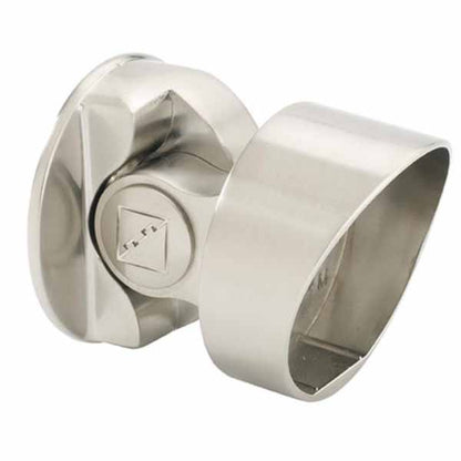 Richard Burbidge Fusion Storey Newel Bracket