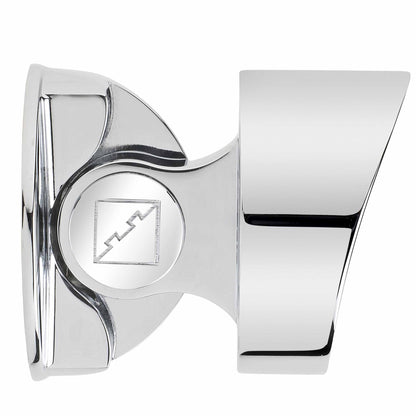 Richard Burbidge Fusion Storey Newel Bracket