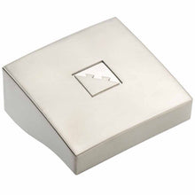 Richard Burbidge Fusion Square Newel Cap