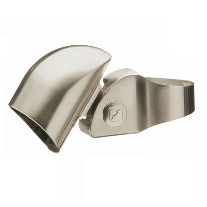 Richard Burbidge Fusion Connector