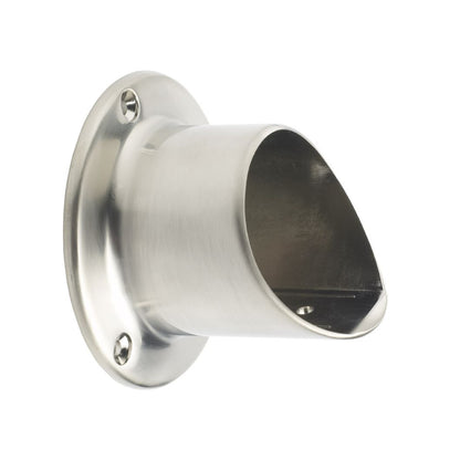 Richard Burbidge Fusion Connector
