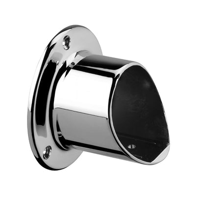Richard Burbidge Fusion Connector