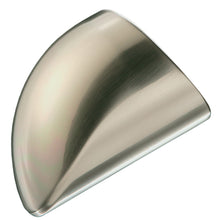 Richard Burbidge Fusion Wall Mounted Handrail End Cap