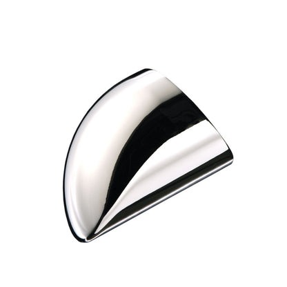 Richard Burbidge Fusion Wall Mounted Handrail End Cap