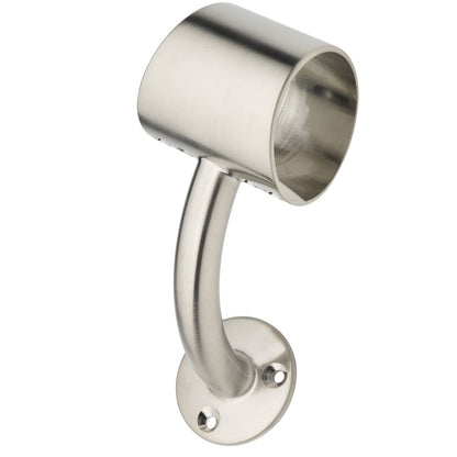 Richard Burbidge Fusion Connector