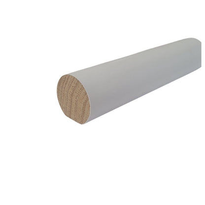 Richard Burbidge Mopstick Rail