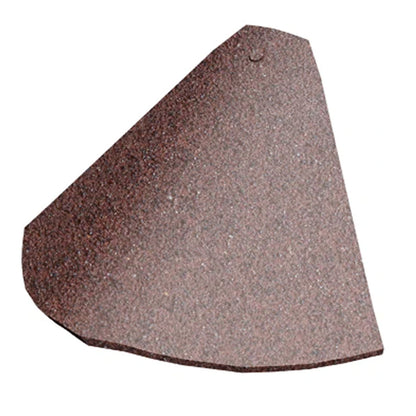 Marley Acme Clay Granny Bonnet Clay